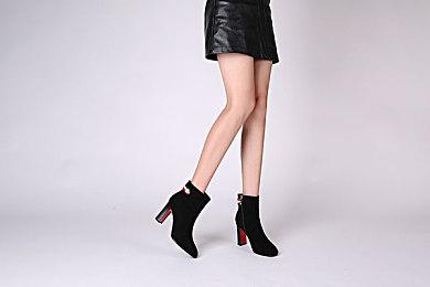 《曼达洛人》如果是游戏 DICE美工分享震撼概念图